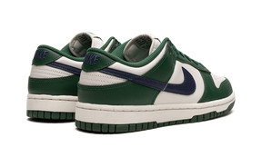 Nike Dunk Low Retro Gorge Green Midnight Navy