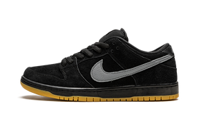 Nike SB Dunk Low Fog