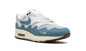 Nike Air Max 1 Patta Waves Noise Aqua