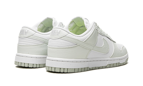 Nike Dunk Low Next Nature White Mint