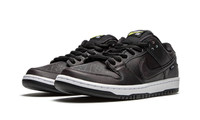 Nike SB Dunk Low Civilist