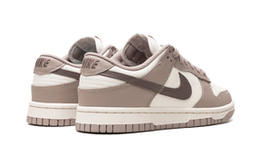 Nike Dunk Low Diffused Taupe