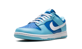 Nike Dunk Low Argon