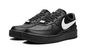 Ambush x Nike Air Force 1 Low Black