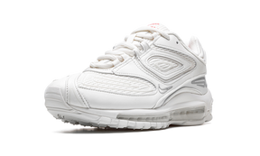 Nike Air Max 98 TL Supreme White