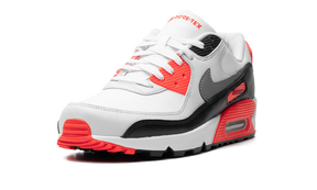 Nike Air Max 90 Infrared