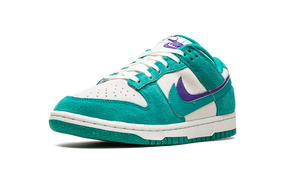 Nike Dunk Low SE 85 Neptune Green