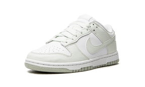 Nike Dunk Low Next Nature White Mint