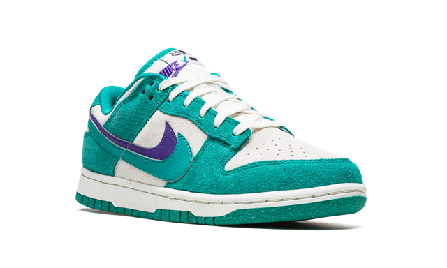 Nike Dunk Low SE 85 Neptune Green