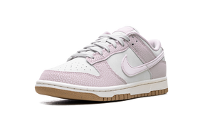 Nike Dunk Low Light Violet