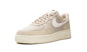 Nike Air Force 1 Certified Fresh Rattan