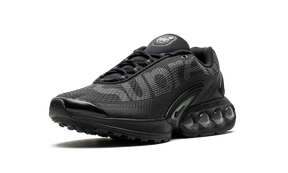 Nike Air Max DN Supreme Black