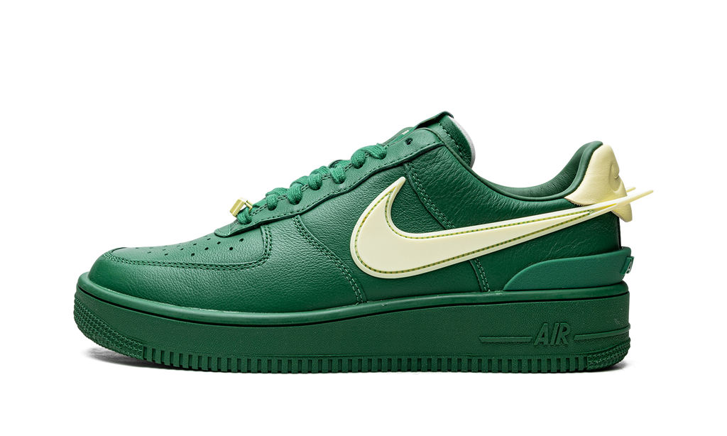 Ambush x Nike Air Force 1 Low Phantom