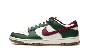 Nike Dunk Low Gorge Green