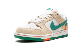 Nike SB Dunk Low Jarritos