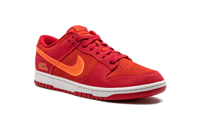 Nike Dunk Low ATL