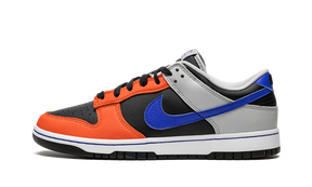 Nike Dunk Low EMB NBA 75th Anniversary Knicks