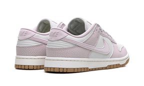 Nike Dunk Low Light Violet