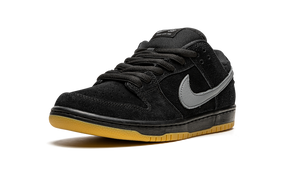 Nike SB Dunk Low Fog