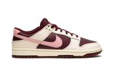 Nike Dunk Low Valentine’s Day