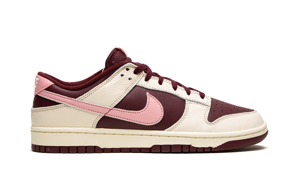 Nike Dunk Low Premium Valentine's Day