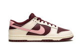 Nike Dunk Low Premium Valentine's Day