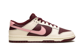 Nike Dunk Low Premium Valentine's Day