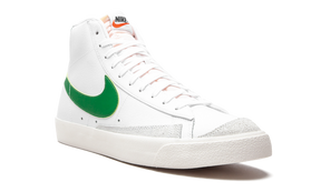 Nike Blazer Mid 77 White Pine Green