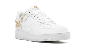 Nike Air Force 1 Low LX White Pendant