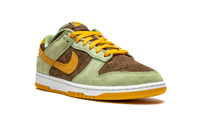 Nike Dunk Low Dusty Olive