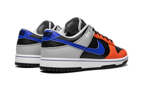 Nike Dunk Low EMB NBA 75th Anniversary Knicks