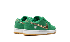 Nike Dunk Low St Patrick’s Day