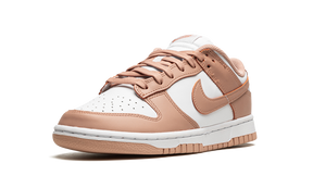 Nike Dunk Low Rose Whisper