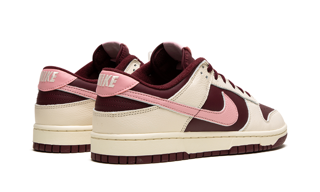 Nike Dunk Low Valentine’s Day