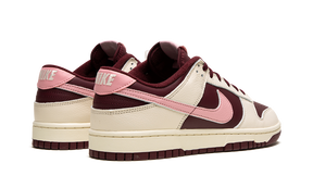 Nike Dunk Low Premium Valentine's Day