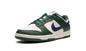 Nike Dunk Low Retro Gorge Green Midnight Navy