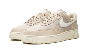 Nike Air Force 1 Certified Fresh Rattan