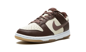 Nike Dunk Low Plum Eclipse