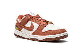 Nike Dunk Low Retro Sun Club Burn Sunrise