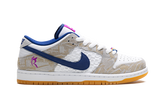 Nike SB Dunk Low Rayssa Leal