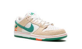 Nike SB Dunk Low Jarritos