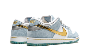 Nike SB Dunk Low Sean Cliver