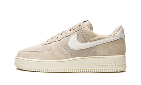 Nike Air Force 1 Certified Fresh Rattan