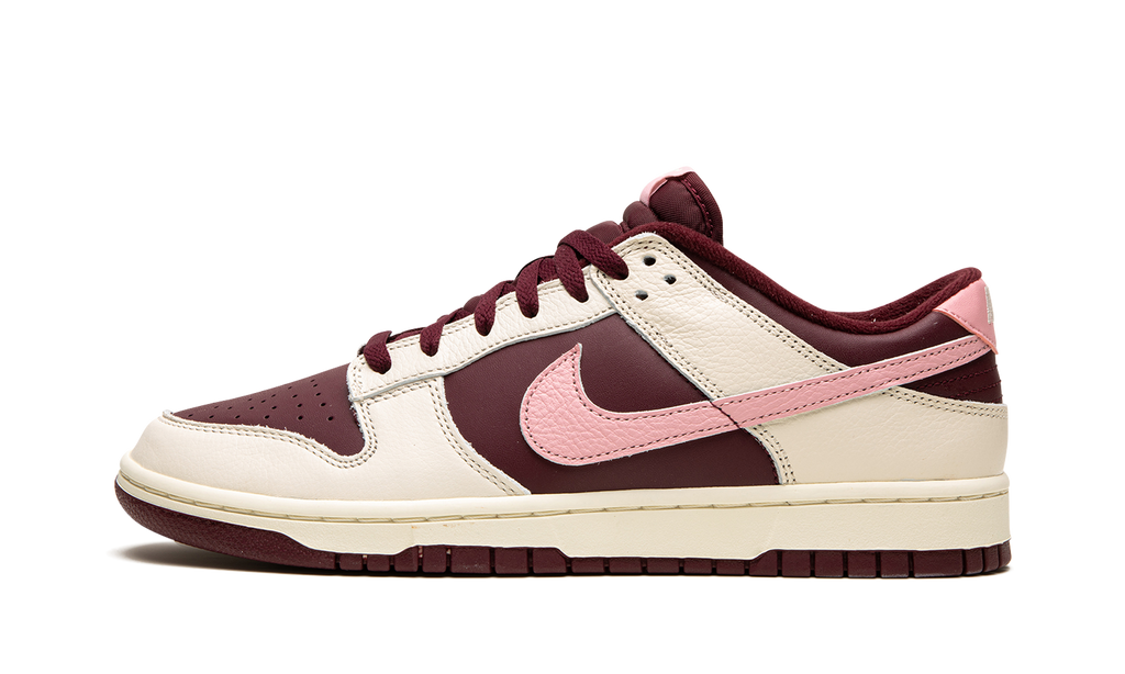 Nike Dunk Low Premium Valentine's Day