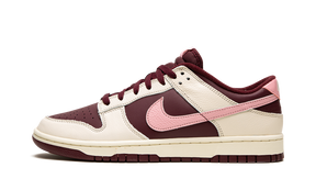 Nike Dunk Low Premium Valentine's Day