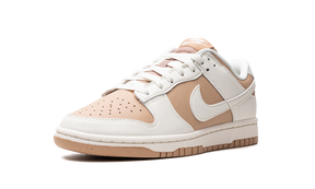 Nike Dunk Low Next Nature Beige Sail