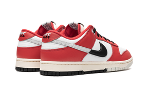 Nike Dunk Low Chicago Split Hombre