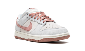 Nike Dunk Low Fossil Rose