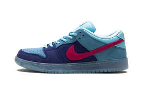 Nike SB Dunk Low Run The Jewels