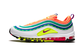 Nike Air Max 97 London Summef Of love